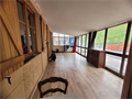 appartement à la vente